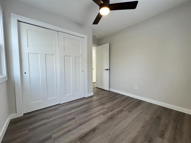 Builiding view sixteen for 1023 Sutton, Adrian, MI. 49221