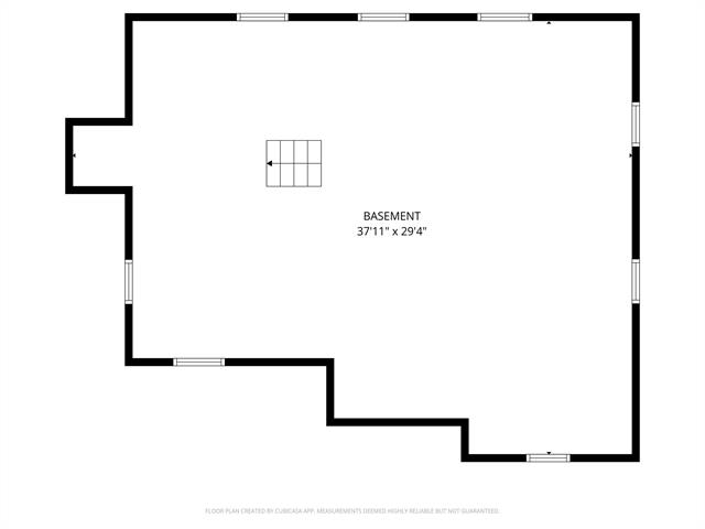 Builiding view thirty one for 1023 Sutton, Adrian, MI. 49221