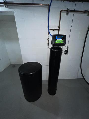 Builiding view twenty two for 1023 Sutton, Adrian, MI. 49221