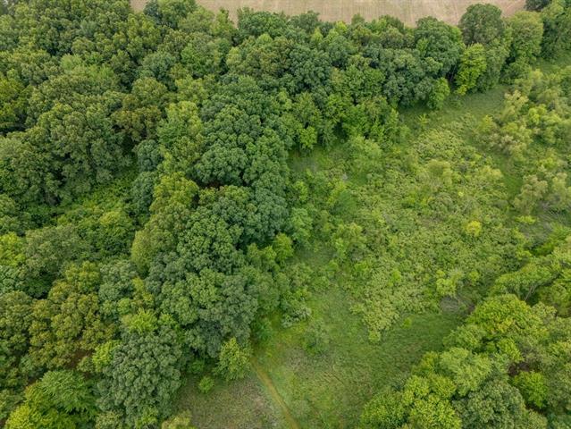 Builiding view forty eight for 1518 M, East Leroy, MI. 49051