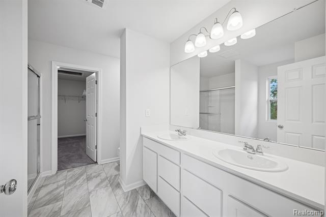 Builiding view thirteen for 4257 Cedar Lane, Grand Blanc, MI. 48439