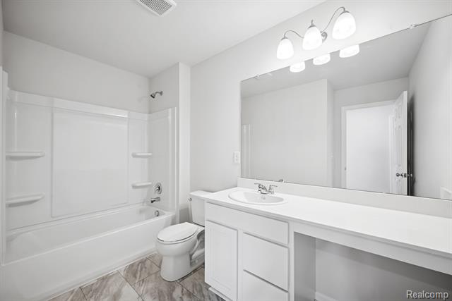 Builiding view twenty five for 4257 Cedar Lane, Grand Blanc, MI. 48439