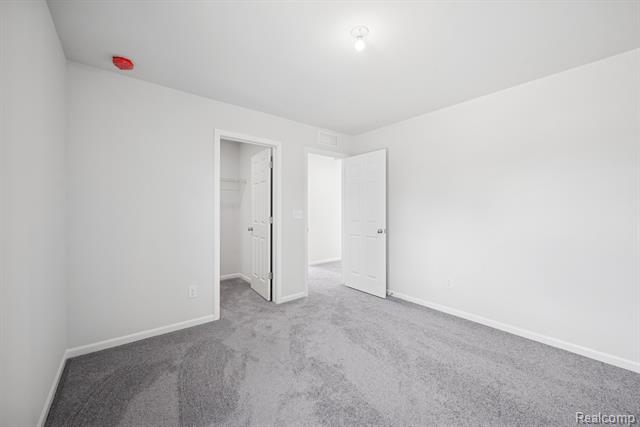 Builiding view twenty four for 4257 Cedar Lane, Grand Blanc, MI. 48439