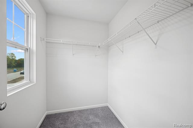 Builiding view twenty one for 4257 Cedar Lane, Grand Blanc, MI. 48439