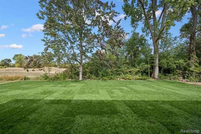 Builiding view twenty seven for 4257 Cedar Lane, Grand Blanc, MI. 48439