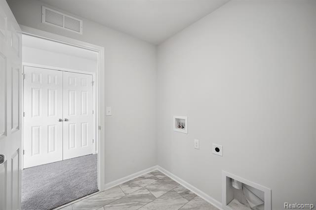 Builiding view twenty six for 4257 Cedar Lane, Grand Blanc, MI. 48439