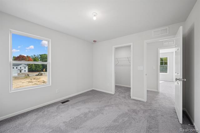 Builiding view twenty two for 4257 Cedar Lane, Grand Blanc, MI. 48439