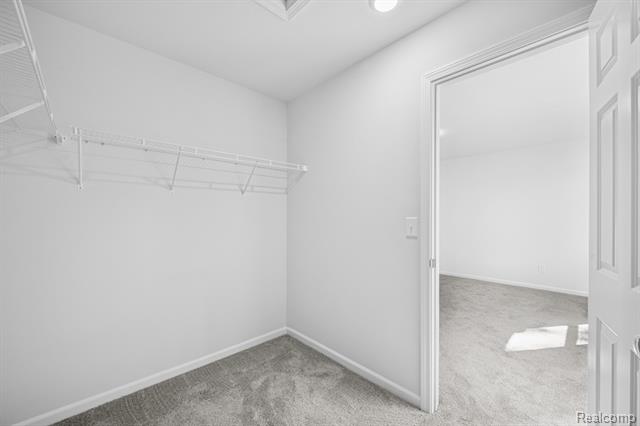 Builiding view fifteen for 660 Countryside, Chelsea, MI. 48118