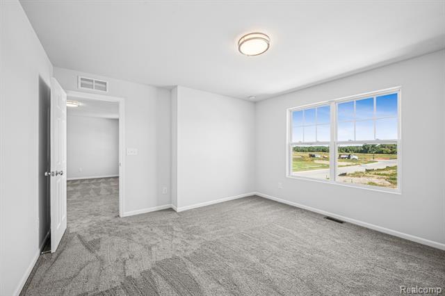 Builiding view nineteen for 660 Countryside, Chelsea, MI. 48118