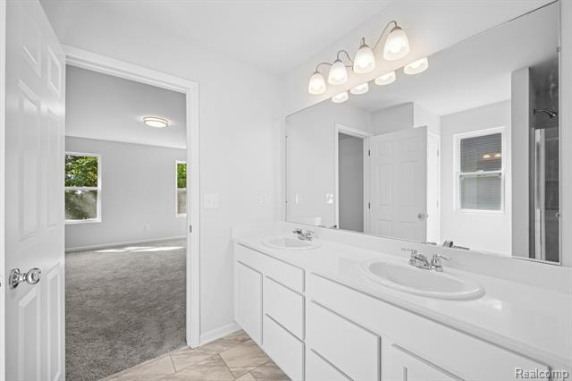 Builiding view thirteen for 660 Countryside, Chelsea, MI. 48118