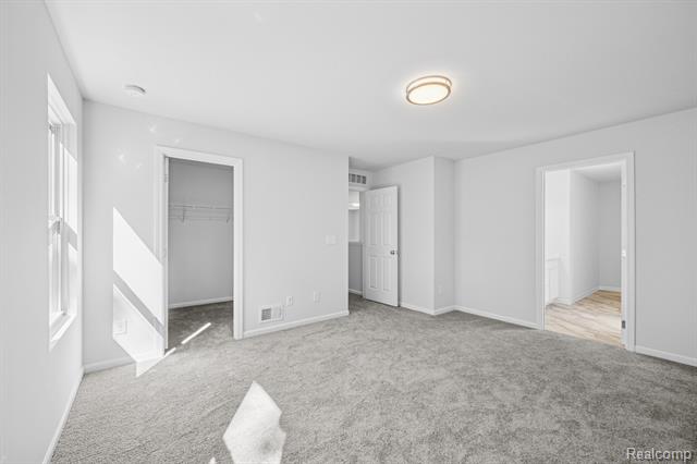 Builiding view twelve for 660 Countryside, Chelsea, MI. 48118