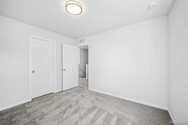 Builiding view twenty one for 660 Countryside, Chelsea, MI. 48118