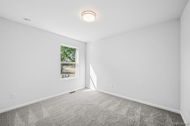 Builiding view twenty two for 660 Countryside, Chelsea, MI. 48118