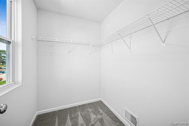 Builiding view twenty for 660 Countryside, Chelsea, MI. 48118