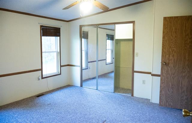 Builiding view eight for 6340 Warren Woods, Three Oaks, MI. 49128