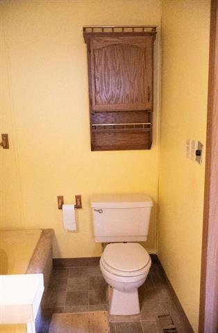 Builiding view eleven for 6340 Warren Woods, Three Oaks, MI. 49128