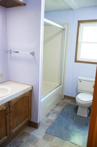 Builiding view fifteen for 6340 Warren Woods, Three Oaks, MI. 49128