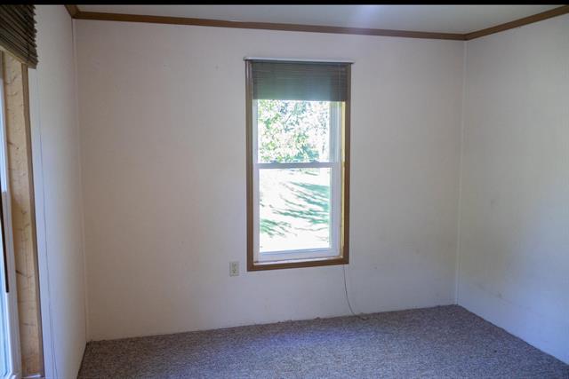 Builiding view fourteen for 6340 Warren Woods, Three Oaks, MI. 49128