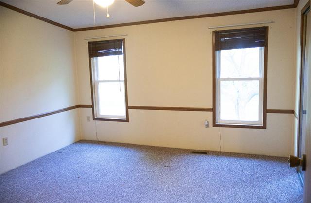 Builiding view nine for 6340 Warren Woods, Three Oaks, MI. 49128