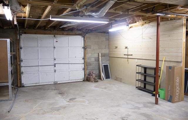 Builiding view nineteen for 6340 Warren Woods, Three Oaks, MI. 49128