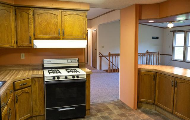 Builiding view seven for 6340 Warren Woods, Three Oaks, MI. 49128