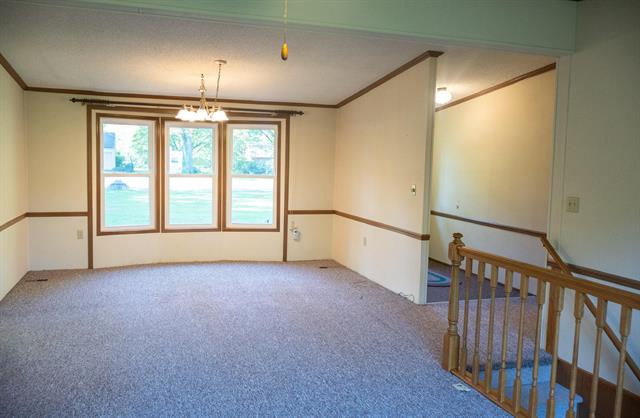 Builiding view six for 6340 Warren Woods, Three Oaks, MI. 49128