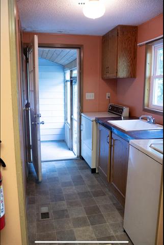 Builiding view sixteen for 6340 Warren Woods, Three Oaks, MI. 49128