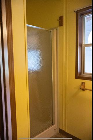 Builiding view ten for 6340 Warren Woods, Three Oaks, MI. 49128