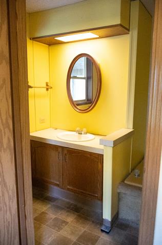 Builiding view twelve for 6340 Warren Woods, Three Oaks, MI. 49128