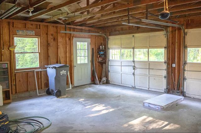 Builiding view twenty one for 6340 Warren Woods, Three Oaks, MI. 49128