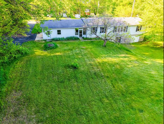 Builiding view twenty six for 6340 Warren Woods, Three Oaks, MI. 49128