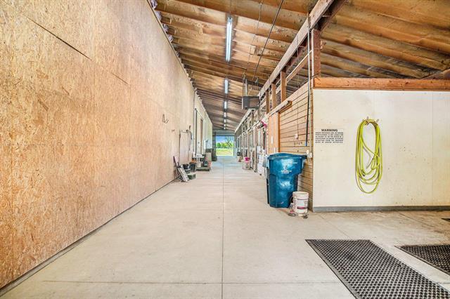 Builiding view fifteen for 390 Iyopawa, Coldwater, MI. 49036