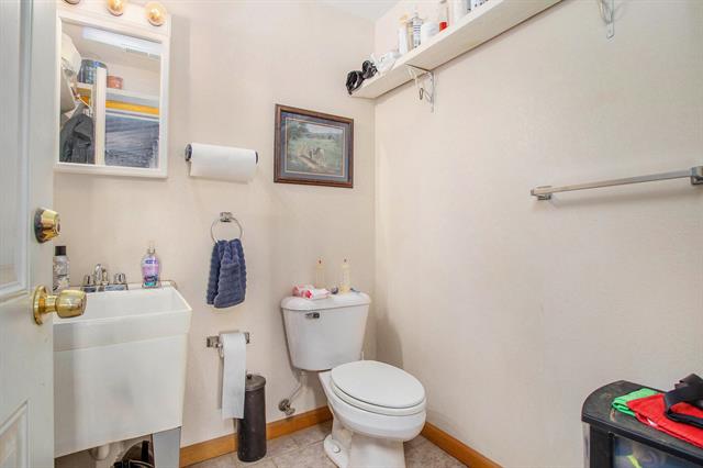 Builiding view fourteen for 390 Iyopawa, Coldwater, MI. 49036