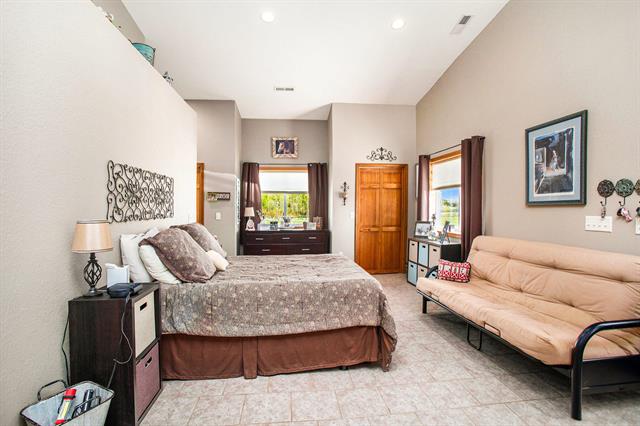 Builiding view nine for 390 Iyopawa, Coldwater, MI. 49036