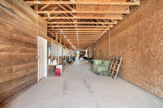 Builiding view nineteen for 390 Iyopawa, Coldwater, MI. 49036