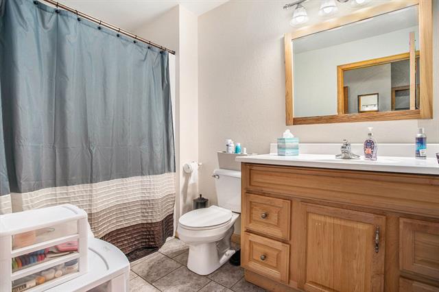 Builiding view thirteen for 390 Iyopawa, Coldwater, MI. 49036