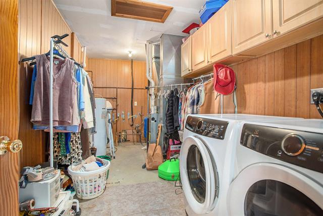 Builiding view twelve for 390 Iyopawa, Coldwater, MI. 49036