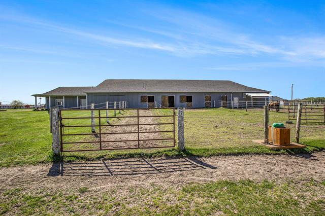 Builiding view twenty four for 390 Iyopawa, Coldwater, MI. 49036