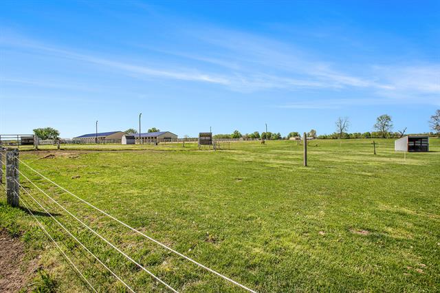 Builiding view twenty six for 390 Iyopawa, Coldwater, MI. 49036