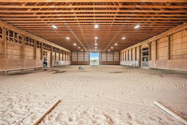 Builiding view twenty for 390 Iyopawa, Coldwater, MI. 49036