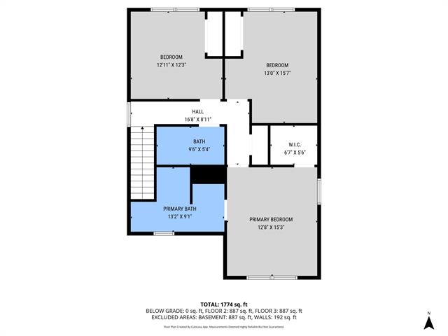 Builiding view fifty five for 317 Monroe, South Haven, MI. 49090