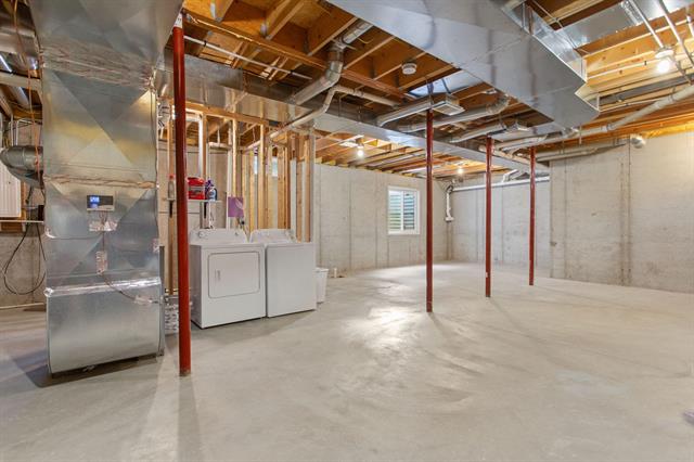 Builiding view forty five for 317 Monroe, South Haven, MI. 49090