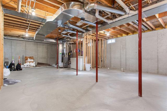 Builiding view forty three for 317 Monroe, South Haven, MI. 49090