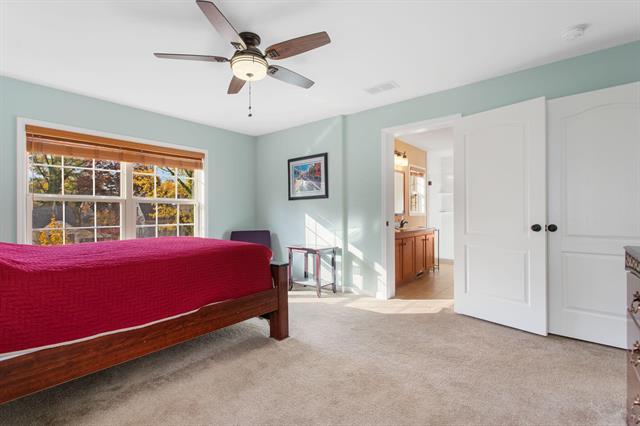 Builiding view thirty eight for 317 Monroe, South Haven, MI. 49090