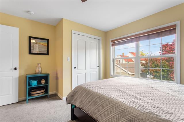 Builiding view thirty four for 317 Monroe, South Haven, MI. 49090