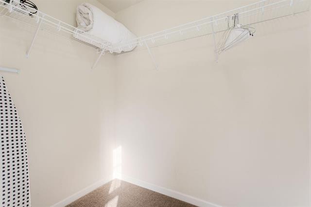 Builiding view thirty nine for 317 Monroe, South Haven, MI. 49090