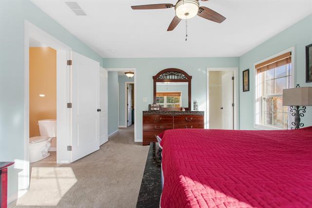 Builiding view thirty seven for 317 Monroe, South Haven, MI. 49090