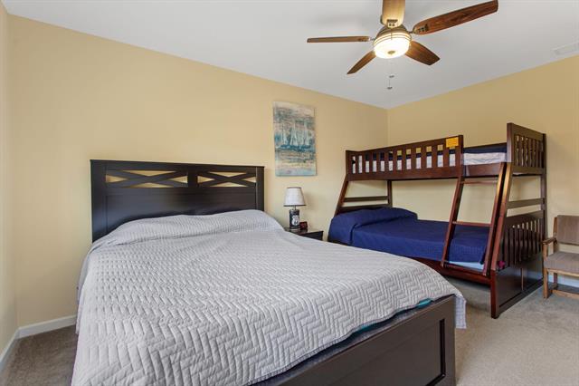 Builiding view thirty two for 317 Monroe, South Haven, MI. 49090