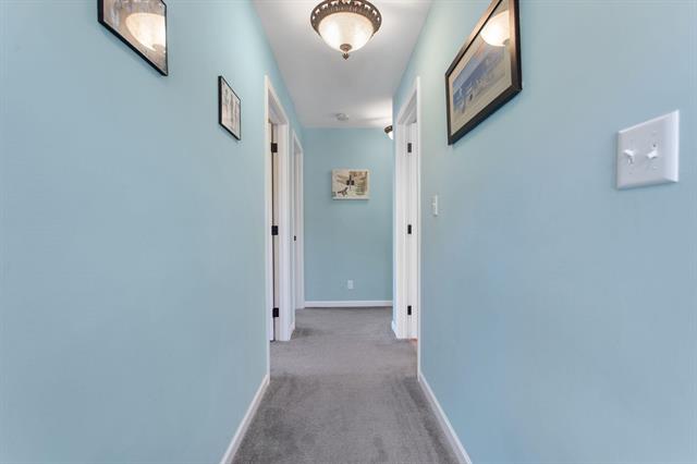 Builiding view twenty four for 317 Monroe, South Haven, MI. 49090