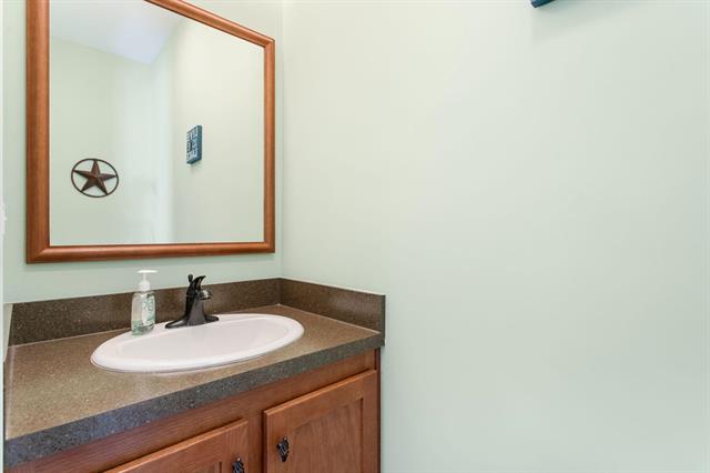 Builiding view twenty three for 317 Monroe, South Haven, MI. 49090